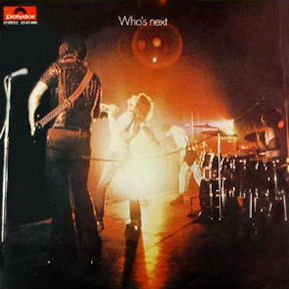 censura_The Who -Who's Next (portada censurada)
